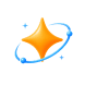 Health Quiz logo